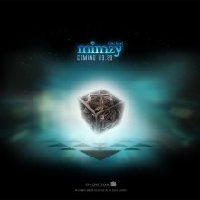 Wallpaper del film Mimzy - Il segreto dell'universo