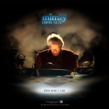 Wallpaper del film Mimzy - Il segreto dell'universo