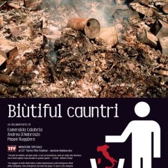 Manifesti e poster