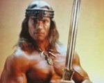Neil Marshall alla regia di Conan?