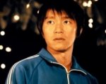Stephen Chow sarà il nuovo Bruce Lee?