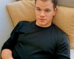 Un quarto film per Jason Bourne?