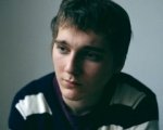 Paul Dano vende materassi