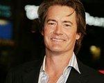 Tris di star per la biopic su Li Cunxin