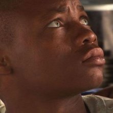 Foto del film 'Forse Dio è malato'