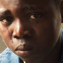 Una immagine del film 'Forse Dio è malato'