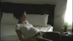 A Mighty Heart - Trailer