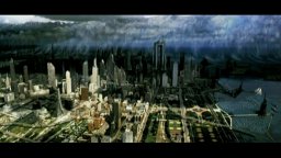 A Sound of Thunder - Trailer