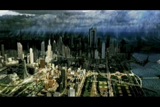 A Sound of Thunder - Trailer