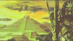 Alien Vs. Predator - Featurette