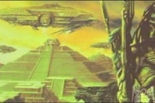 Alien Vs. Predator - Featurette