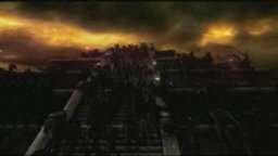 Alien vs. Predator - Internet Trailer 2