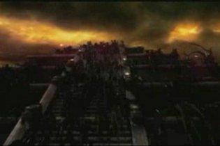 Alien vs. Predator - Internet Trailer 2