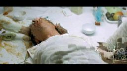 Aliens Director's Cut - Trailer