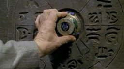 Alone in the Dark - Trailer