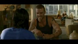 Alpha Dog - Trailer Italiano