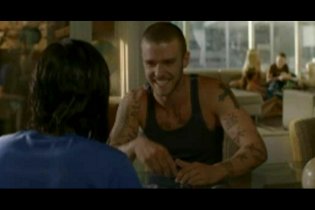 Alpha Dog - Trailer Italiano