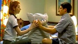 American Pie 2 - Trailer