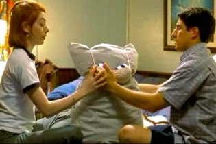 American Pie 2 - Trailer