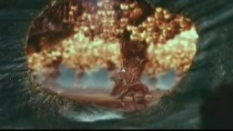 Ant Bully - Una vita da formica - Trailer italiano