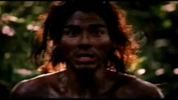 Apocalypto - Trailer Italiano