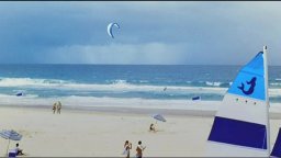 Aquamarine - Trailer