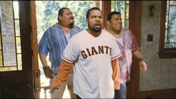 Are We Done Yet? - Trailer