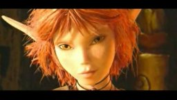 Arthur e il popolo dei Minimei - Trailer italiano