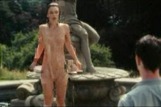 Atonement - Trailer