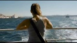 Auf der anderen Seite - Trailer