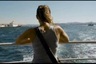 Auf der anderen Seite - Trailer