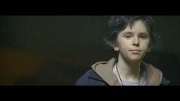 August Rush - Clip