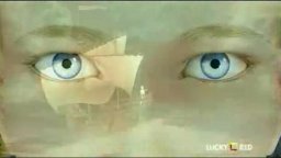 Azur e Asmar - Trailer Italiano