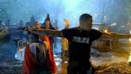 Bad Boys II - Trailer