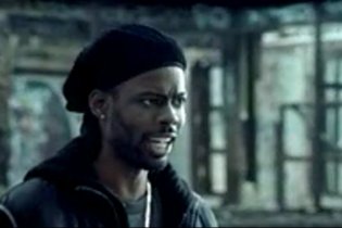 Bad Company - Trailer