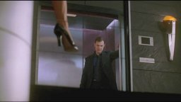 Basic Instinct 2 - Trailer