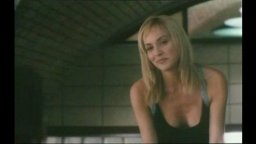 Basic Instinct 2 - Trailer Italiano