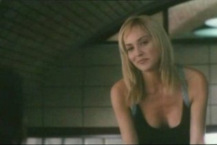 Basic Instinct 2 - Trailer Italiano