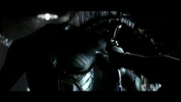Batman Begins - Clip 10 Minuti