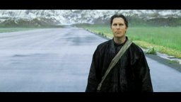 Batman Begins - Trailer 2