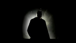 Batman Begins - Trailer