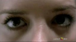 Battaglia nel cielo - Trailer italiano