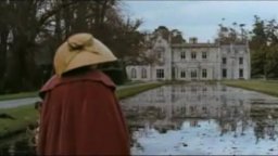 Becoming Jane - Trailer Italiano