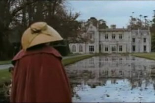 Becoming Jane - Trailer Italiano