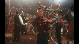 Big Fish - Trailer Italiano