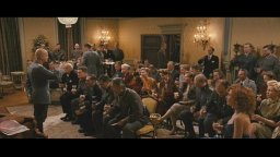 Black Book - Trailer internazionale