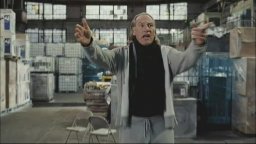 Blades of Glory - Trailer