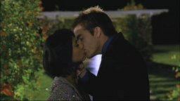 Blind Dating - Trailer