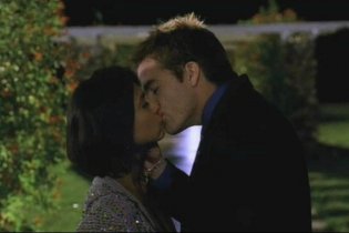 Blind Dating - Trailer