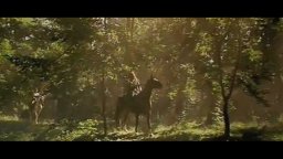 Bloodrayne - Trailer